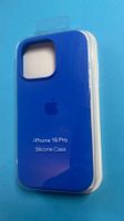 Coque iPhone 16 Pro \  iPhone 16 Pro  Hülle